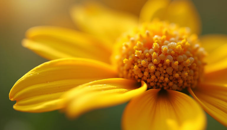 Essential Tips for Allergy Care and Steps to Take if You Suspect Allergies