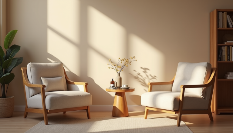 Key Factors to Consider When Choosing a Psychiatrist in Florida