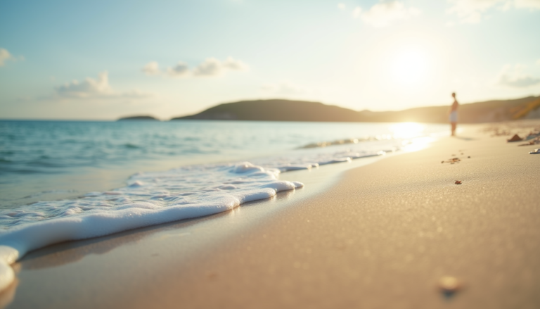 Understanding Anxiety Disorders and Effective Treatment Options for Florida Residents