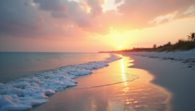 Understanding the Differences Between Anxiety and Depression – A Florida Resident’s Guide to Seeking Help