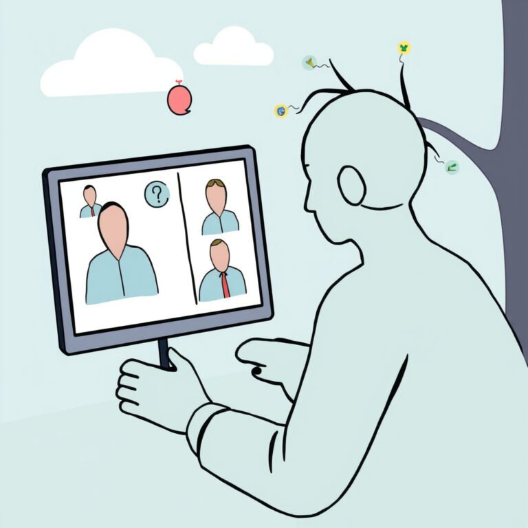 Why More Americans are Prioritizing mental Health in 2026 – And how Telepsychiatry can help
