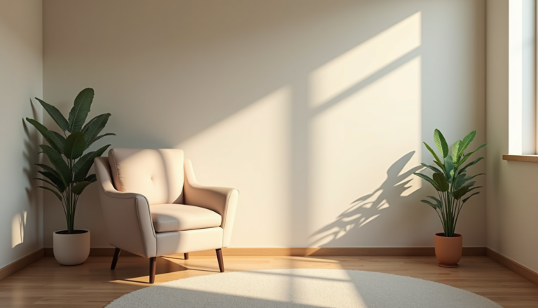 When to Seek Psychiatric Help for PTSD and Trauma in Florida