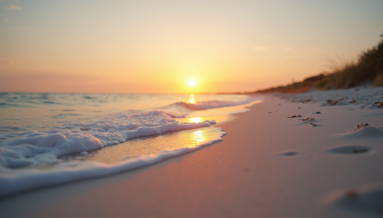 Understanding Generalized Anxiety Disorder Symptoms and Effective Treatment Options in Florida