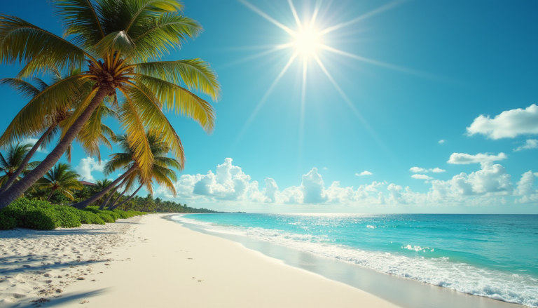 Seasonal Affective Disorder in Sunny States Understanding SAD and Reverse SAD in Florida
