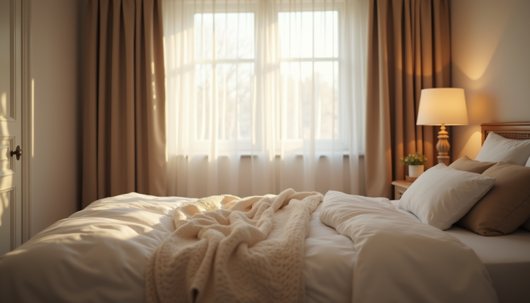 Exploring the Link Between Insomnia and Mental Health Treatment by an Insomnia Psychiatrist in Florida