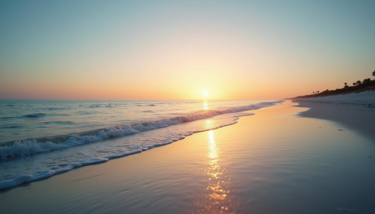 Understanding Treatment-Resistant Depression in Florida: Alternative Strategies and When to Seek Specialized Help