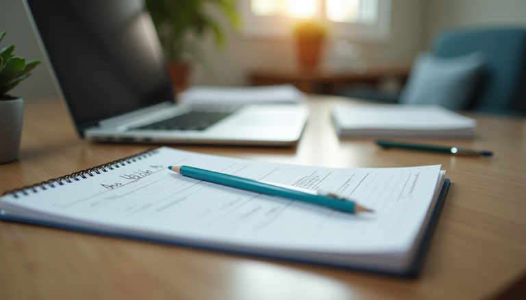 Understanding Adult ADHD: Signs You Were Overlooked as a Child and How to Seek Help in Florida