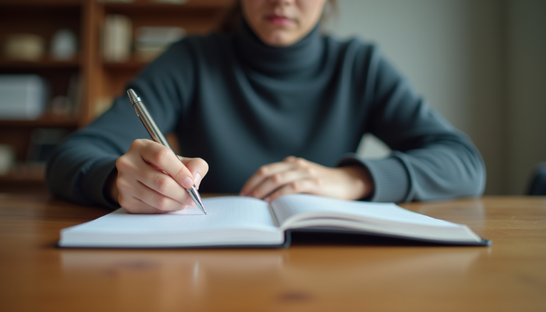 Understanding the Key Differences Between OCD and Generalized Anxiety for Better Treatment Choices