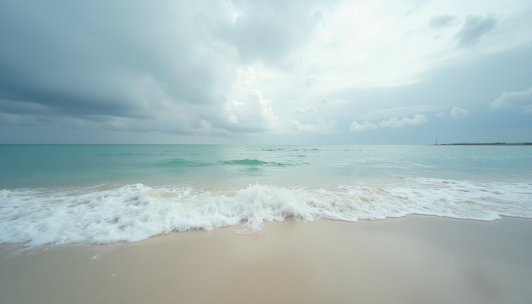 Breaking the Cycle of Chronic Pain and Depression in Florida Through Integrated Treatment