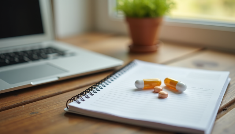 Understanding the Link Between Allergies and Mental Health Seeking Dual Specialist Care