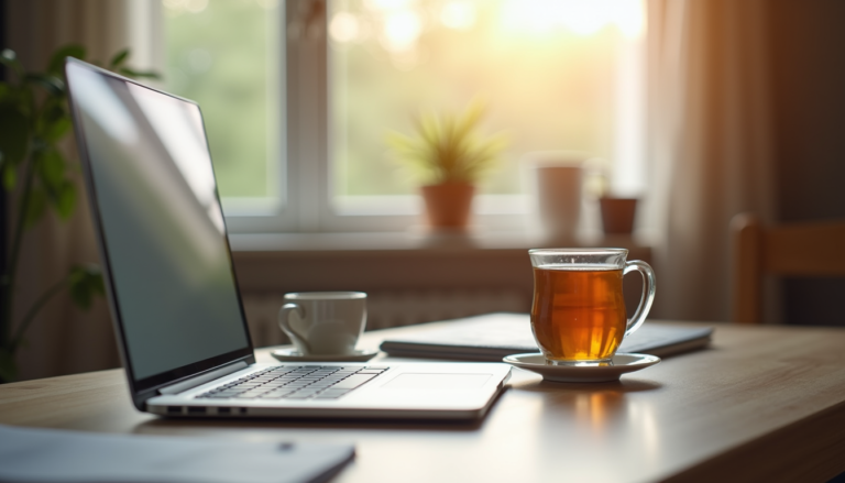 Choosing Between Telehealth and In-Person Care for Anxiety Treatment in Florida