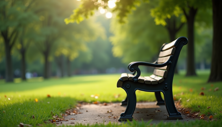 Understanding Social Anxiety Disorder and Its Treatment Options in Florida