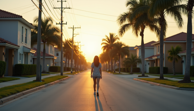 Navigating the Teenage Mental Health Crisis: A Guide for Florida Parents Seeking Help
