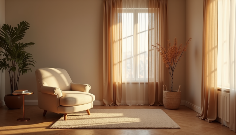 Psychiatrist vs Psychologist vs Therapist: A Complete Guide to Mental Health Roles
