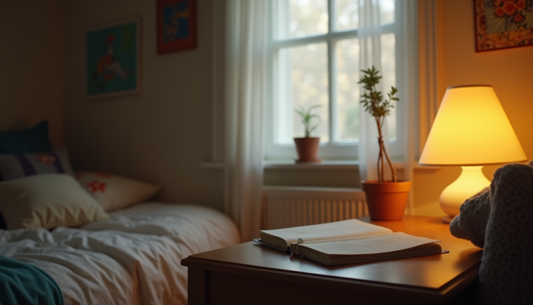 When Should Parents Consider Psychiatric Help for Their Struggling Teenagers