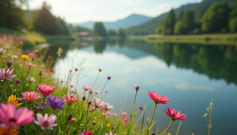 Understanding the Impact of Hormonal Changes on Women’s Mental Health and Mood Disorders