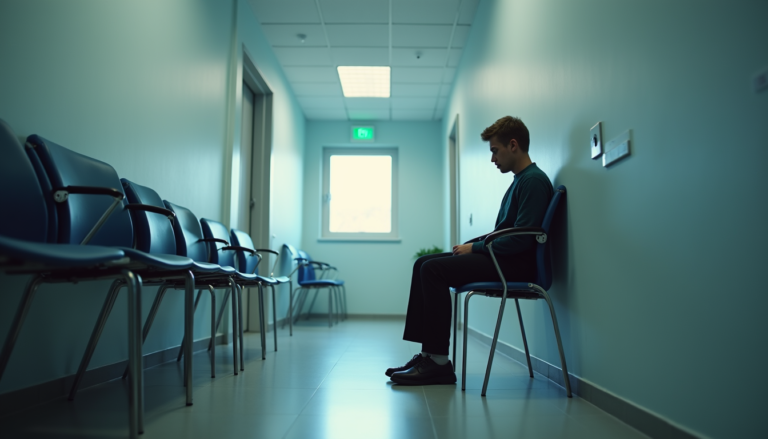 Understanding Health Anxiety and Hypochondriasis Strategies for Managing Illness Anxiety Disorder in Florida