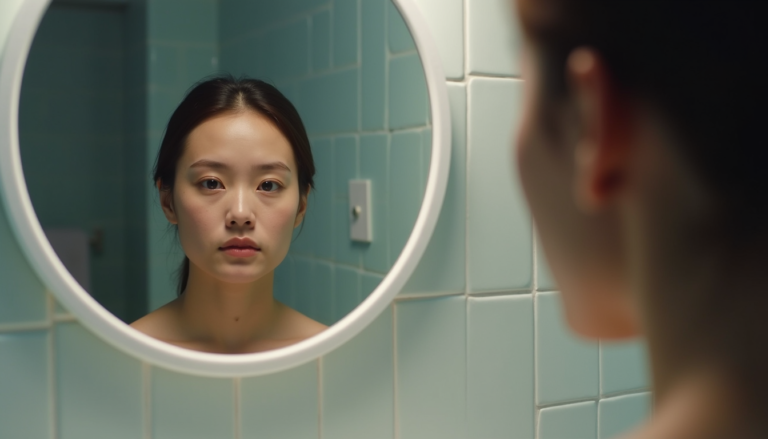 Understanding Body Dysmorphic Disorder and Finding Effective Treatment in Florida