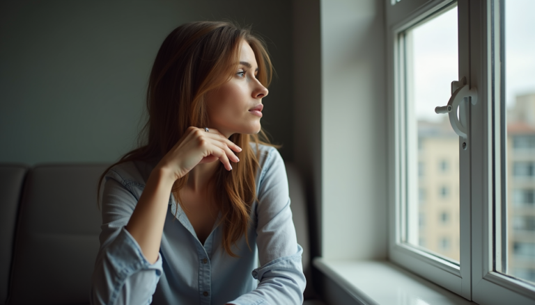 Understanding PMDD: Effective Psychiatric Treatments for Premenstrual Dysphoric Disorder in Florida