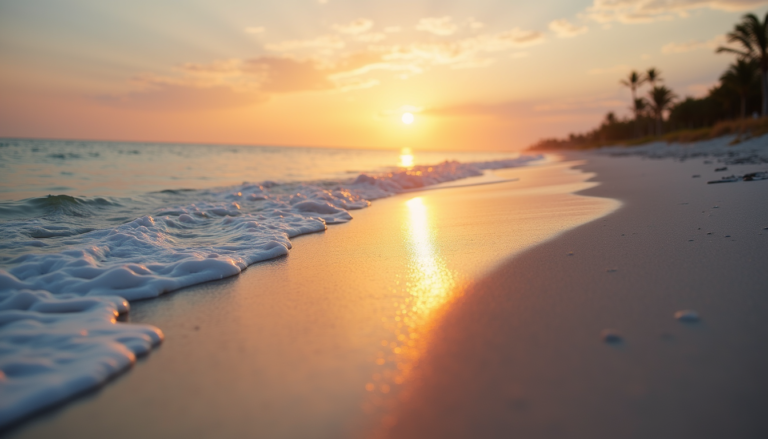 Navigating Medication-Resistant Anxiety: Alternative Strategies and Treatment Insights in Florida