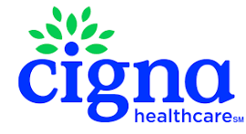 Cigna