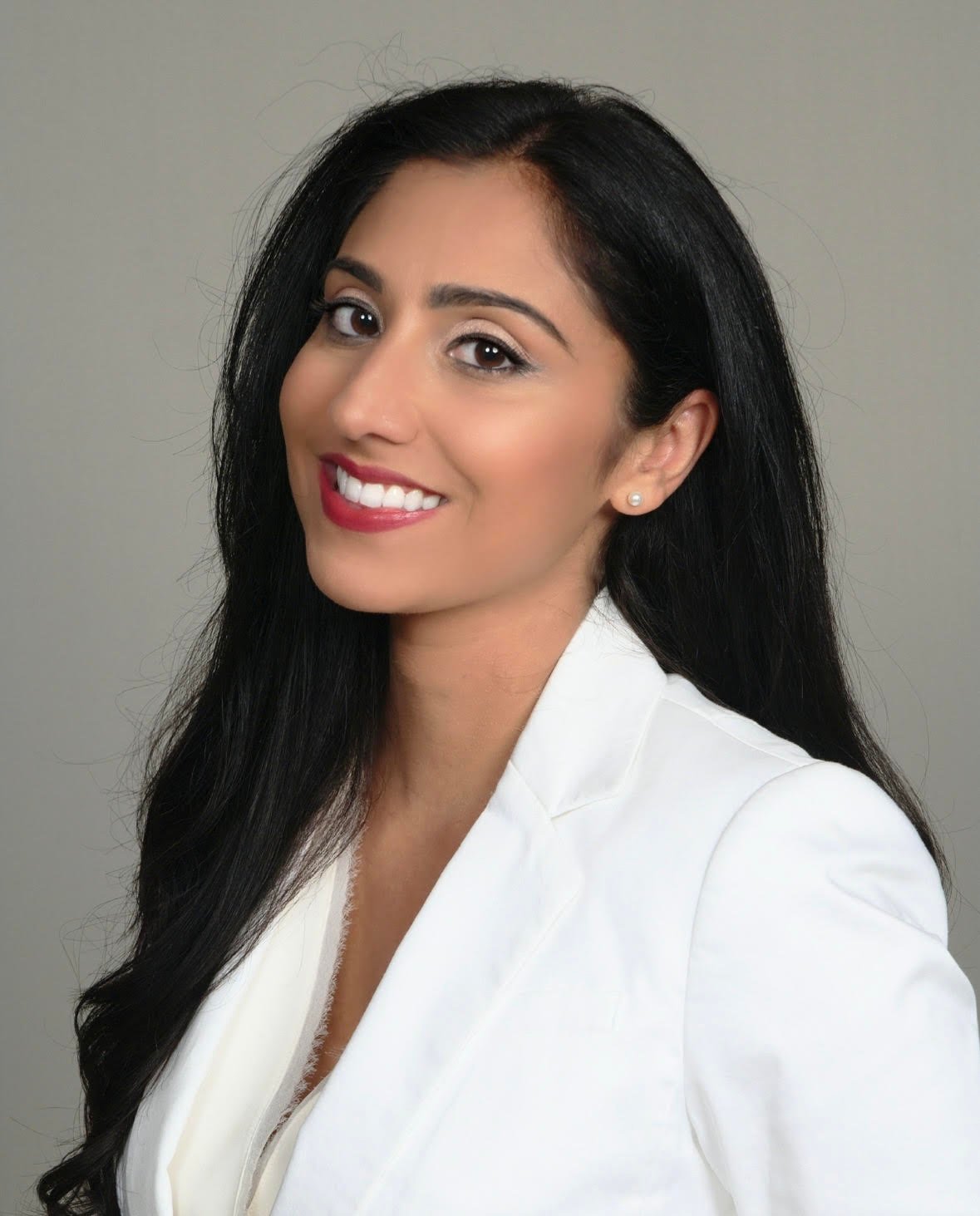 Dr. Farah Khan, DO - Allergist & Immunologist