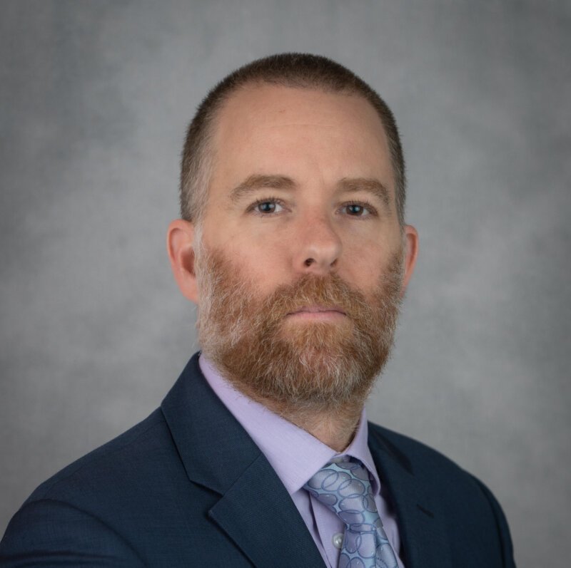 Dr. Jack Long, MD - Psychiatrist