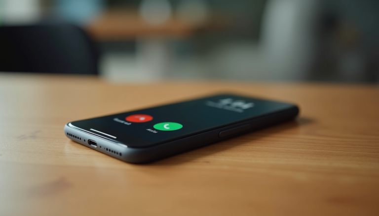 Overcoming Phone Anxiety: Effective Strategies for Conquering Telephobia in Florida
