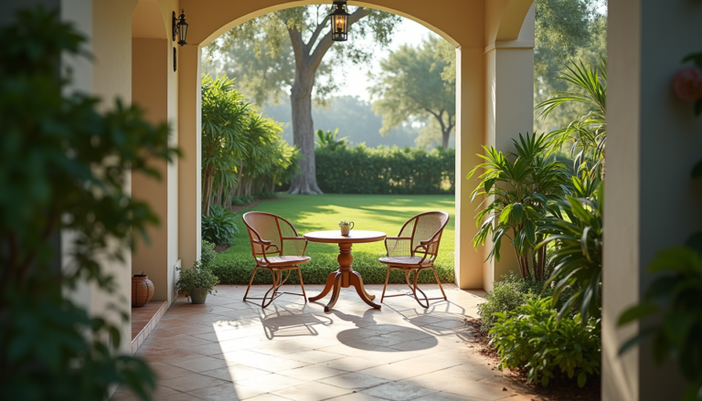 Navigating Caregiver Burnout: Essential Mental Health Support Strategies in Florida