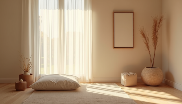 Understanding the Differences Between Autistic Burnout and Depression: A Comprehensive Guide
