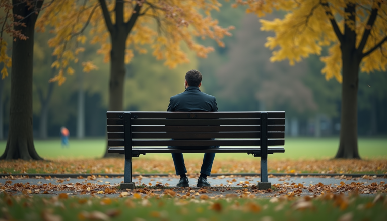Understanding Maladaptive Daydreaming: Causes, Impacts, and Treatment Options in Florida