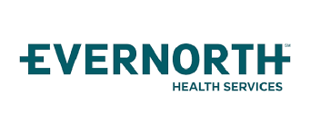 Evernorth