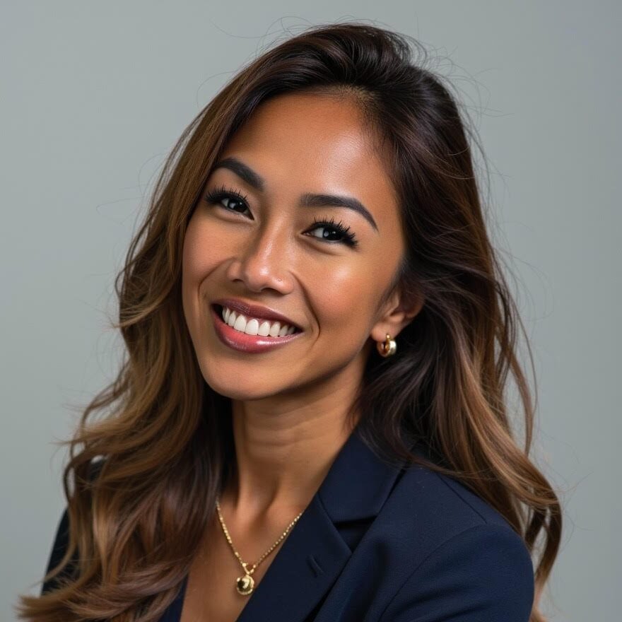 Kristen Tung, MD — Practice Manager, Ascend Psychiatry & Wellness