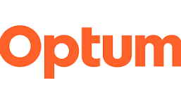 Optum