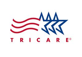 Tricare