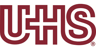 UHS